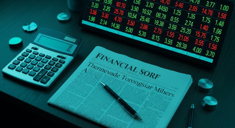 wire transfer ach fees brokerages