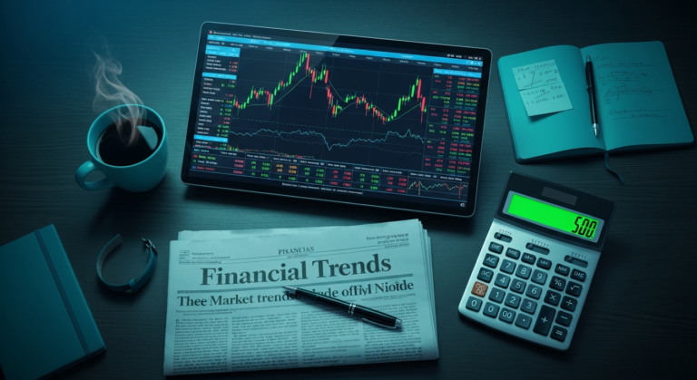 Wire Transfer and ACH Fees at Major Brokerages